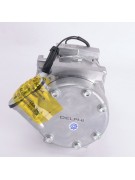 Компрессор Fiat Ducato 06-> TSP0159808 (16846)