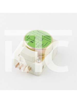 Таймер TMDFX 004 KH Sharp (9926)