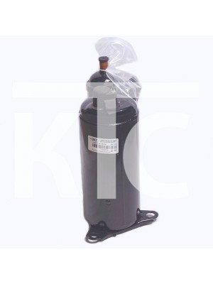 Компресcор ATF235D22UMT  24300BTU R410 (018125)