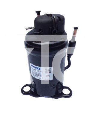 Компрессор BSA645CV-R1EN 220-240V 2364BTU HIGHLY (010829)