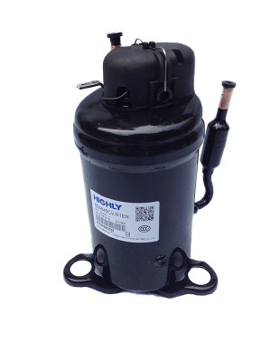 Компрессор BSA645CV-R1EN 220-240V 2364BTU HIGHLY (010829)