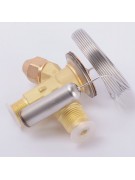 Терморегулирующий вентиль ТРВ TS-2 R404.507 068Z3400 (001520) Терморегулирующий вентиль ТРВ TS-2 R404.507 068Z3400 (001520)