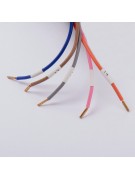 Электронный датчик уровня OLC-D1 34794901 16G15OLCD01 (015864) Электронный датчик уровня OLC-D1 34794901 16G15OLCD01 (015864)