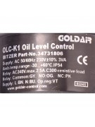 Электронный датчик уровня OLC-K1 INT278LCA BITZER 34731806 (015867) Электронный датчик уровня OLC-K1 INT278LCA BITZER 34731806 (015867)