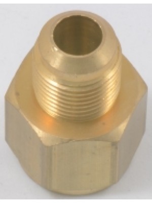 Адаптер для A/C F1/2 GC-5158