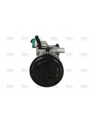 Компрессор Hyundai Accent 89291/AMDCC37 (5977) Компрессор Hyundai Accent 89291/AMDCC37 (5977)