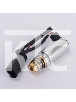 Регулирующий клапан Audi/VW PEX13 (16994)