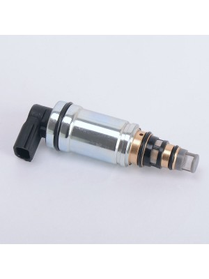 Регулирующий клапан BMW CALSONIC (016999)