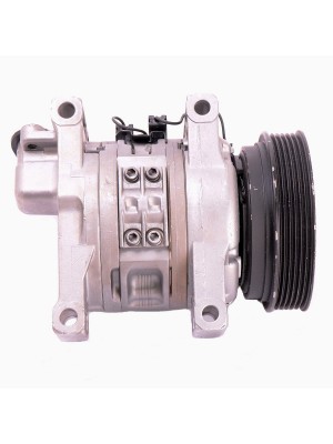 Компрессор Nissan Micra K11 240358 (15528)