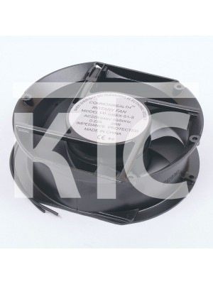 Вентилятор FP-108EX-S1-S (013202)