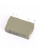 Реле PA1A-24V 13226L APA3312 5A250VAC/5A30VDC (009823)