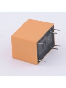 Реле HT4100F-DC5V-SHG (9826) Реле HT4100F-DC5V-SHG (9826)