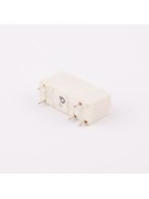 Реле V23061-B1007-A401 (9828) Реле V23061-B1007-A401 (9828)