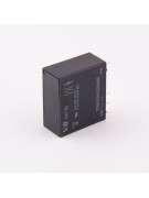 Реле VB 24STBU 24VDC (9833)