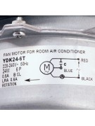 Электродвигатель наружного блока YDK24-6T (013314)