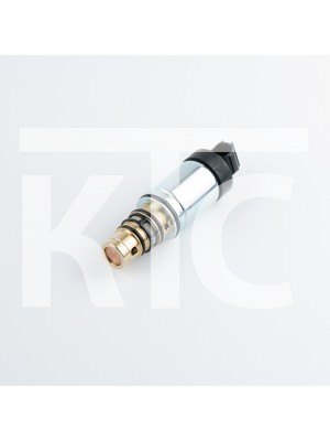 Регулирующий клапан Hyundai/Kia (13200)
