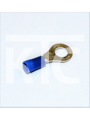 Клемма RV2-6 24090