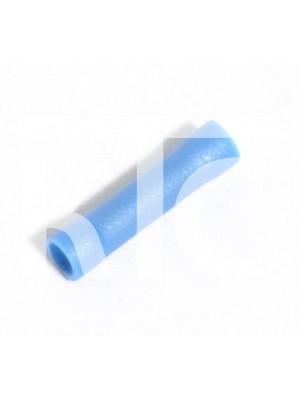 Клемма BVS-1-BLUE 23370