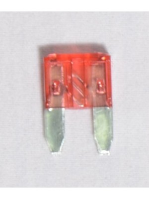 Предохран. авто ZH69A-010 24147