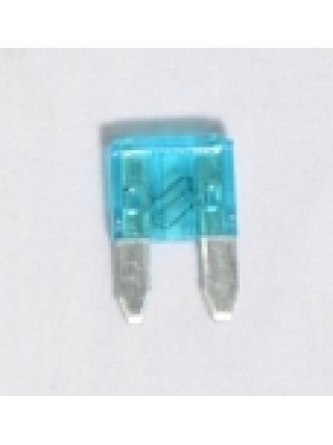 Предохран. авто ZH69A-015 24148