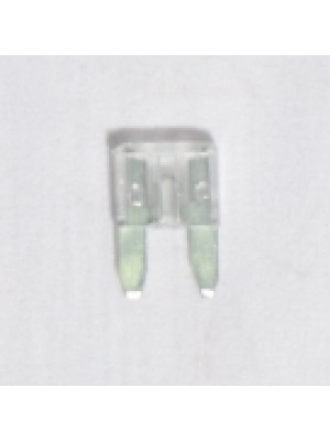 Предохран. авто ZH69A-025 24150