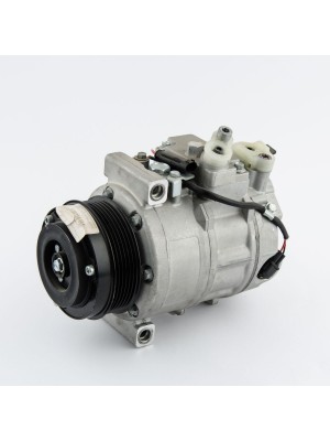 Компрессор M.Вenz W203 DCP17045 (8310)