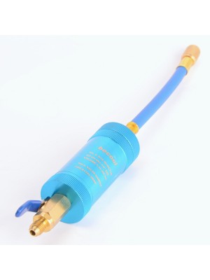 Инжектор масла BC-UV-INJ (016296)