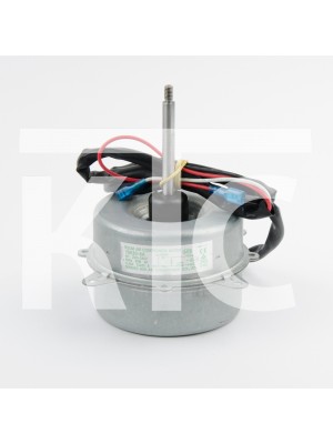 Эл. двигатель наружного блока YDK30-6A ПЧ (012932)