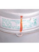Эл. двигатель наружного блока YDK30-6A ПЧ (012932)