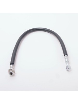 Шланг тормозной системы Hose, Brake 1 Yamaha 1HP-F5872-00-00 (1151)