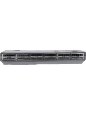 Испаритель UN F-A 9814-0131-00 MICRO-BUS