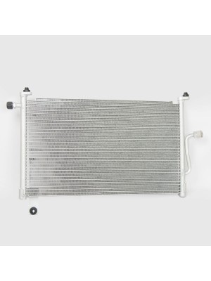 Конденсатор Daewoo Matiz LRACDWMZ01331