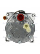Компрессор Peugeot 307 89032 (6032)
