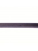 Ремень 1100 J4 (2590)