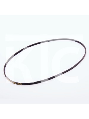 Ремень 1100 J4 (2590)