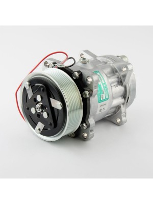 Компрессор Sanden SD7H15  KG 8027 (12869)