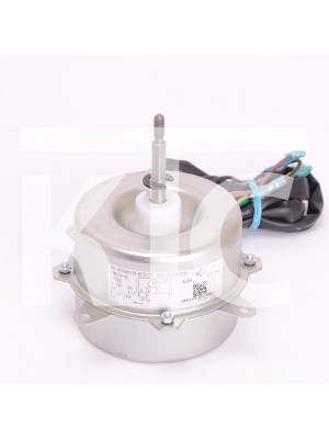 Электродвигатель наружного блока YDK20-6C (FW20C) (016440)