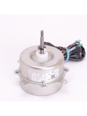 Электродвигатель наружного блока YDK20-6C (FW20C) (016440)