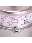 Электродвигатель наружного блока YDK20-6C (FW20C) (016440)
