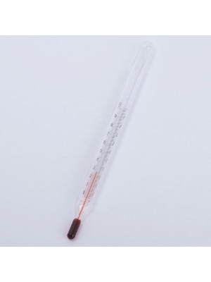 Термометр ТС-7-М1 исп.4 (0С +100С) (009470)