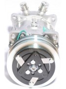 Компрессор Sanden SD7H15 132 A2 24V JE 8126 (1631) Компрессор Sanden SD7H15 132 A2 24V JE 8126 (1631)