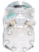 Компрессор Sanden SD7H15 132 A2 24V JE 8126 (1631) Компрессор Sanden SD7H15 132 A2 24V JE 8126 (1631)