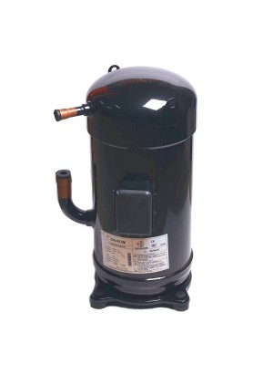 Компрессор JT300D-Y1L R22 380V (018129)
