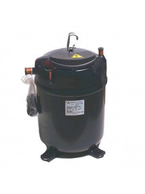 Компрессор JH527YEB R22 380V (018130)