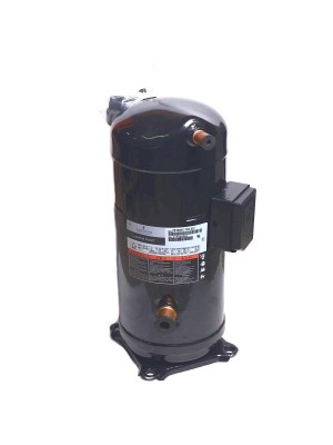 Компрессор ZR160KC-TFD-522 R22 (018131)