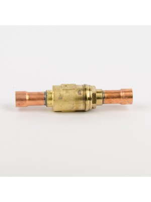 Клапан обратный ODS 5/8S (000774)