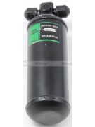 Фильтр-ресивер R/D 3/8 02 PLUG Фильтр-ресивер R/D 3/8 02 PLUG