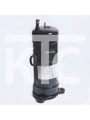 Компрессор JT160FA-YE R407 380V (017802)