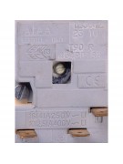 Термостат TL3012 (105043) (IT4801) 14903402 Термостат TL3012 (105043) (IT4801) 14903402