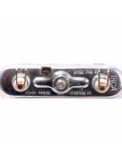 ТЭН 1850 W без датчиков (002676)